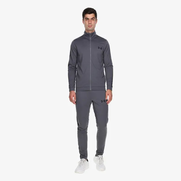 Under Armour Komplet trenerka