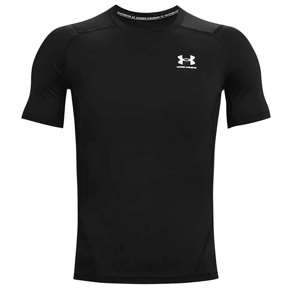 Under Armour majica - slika 2