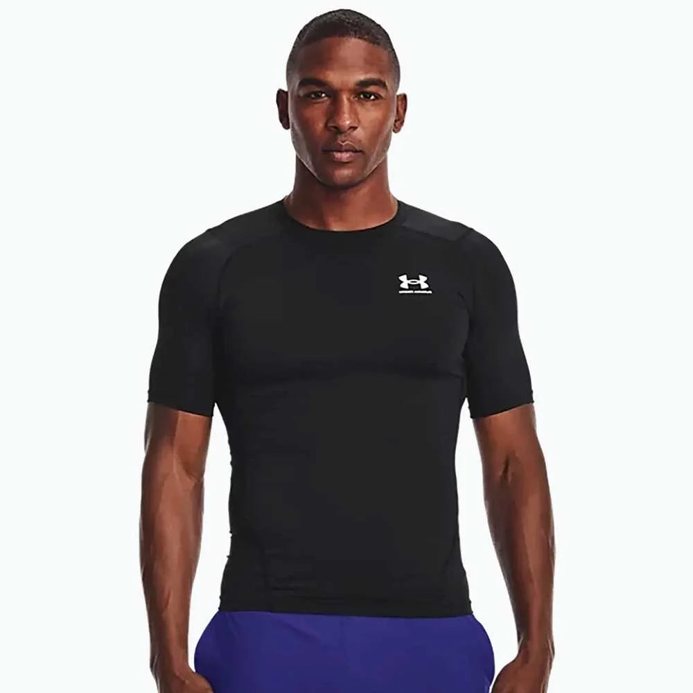 Under Armour majica