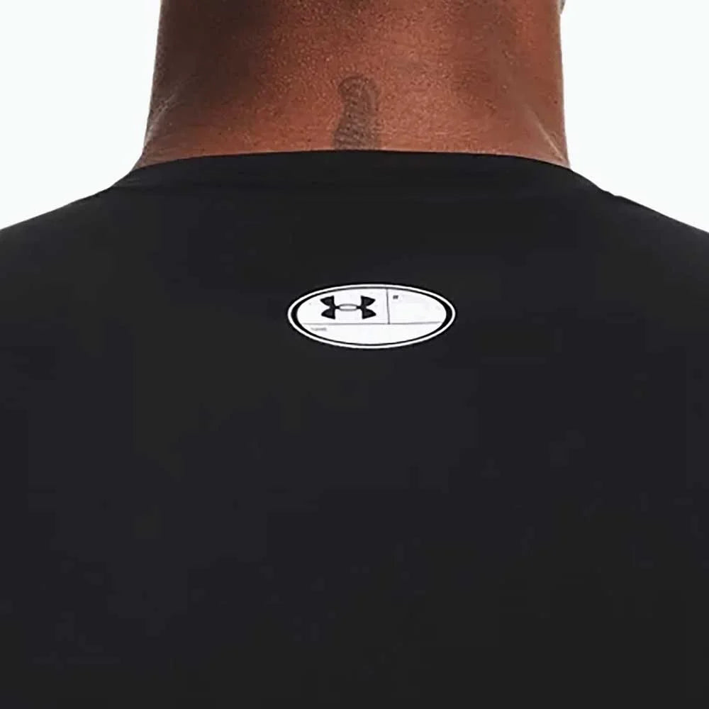 Under Armour majica - slika 4
