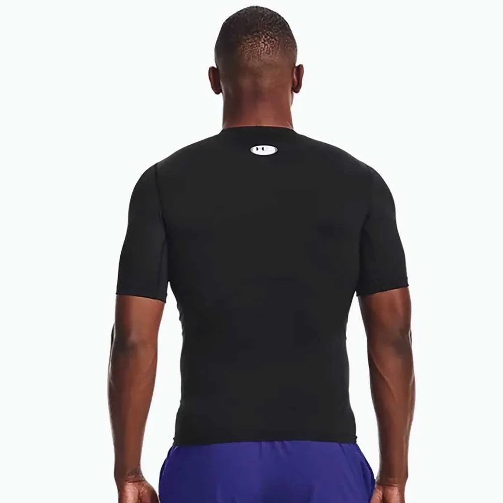 Under Armour majica - slika 3