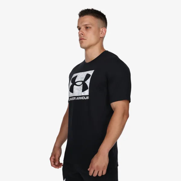 Under Armour ABC majica - slika 2