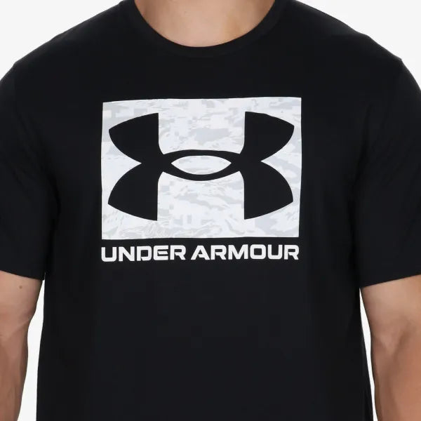 Under Armour ABC majica - slika 3
