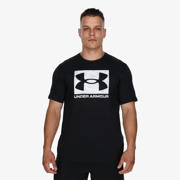 Under Armour ABC majica