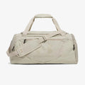Under Armour Undeniable 5.0 SM torba