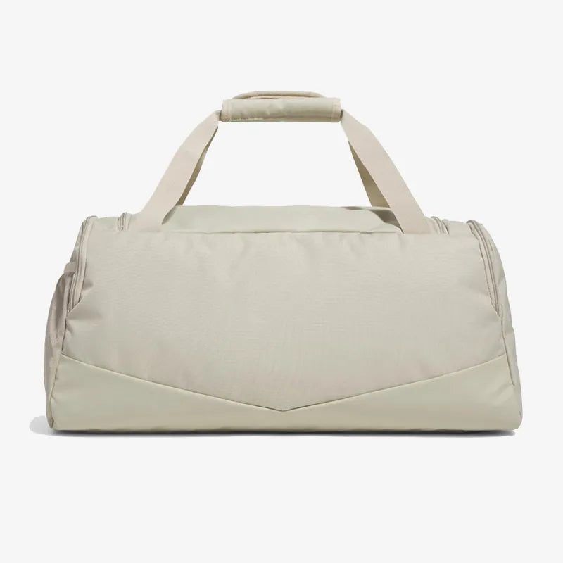 Under Armour Undeniable 5.0 SM torba - slika 2