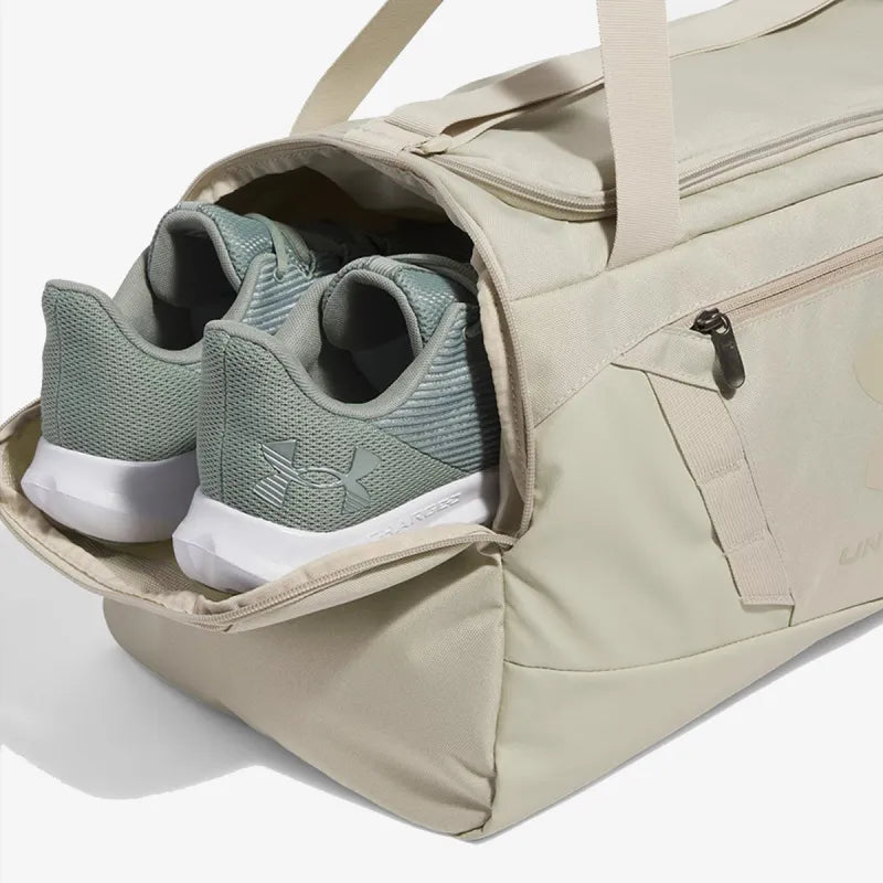 Under Armour Undeniable 5.0 SM torba - slika 3
