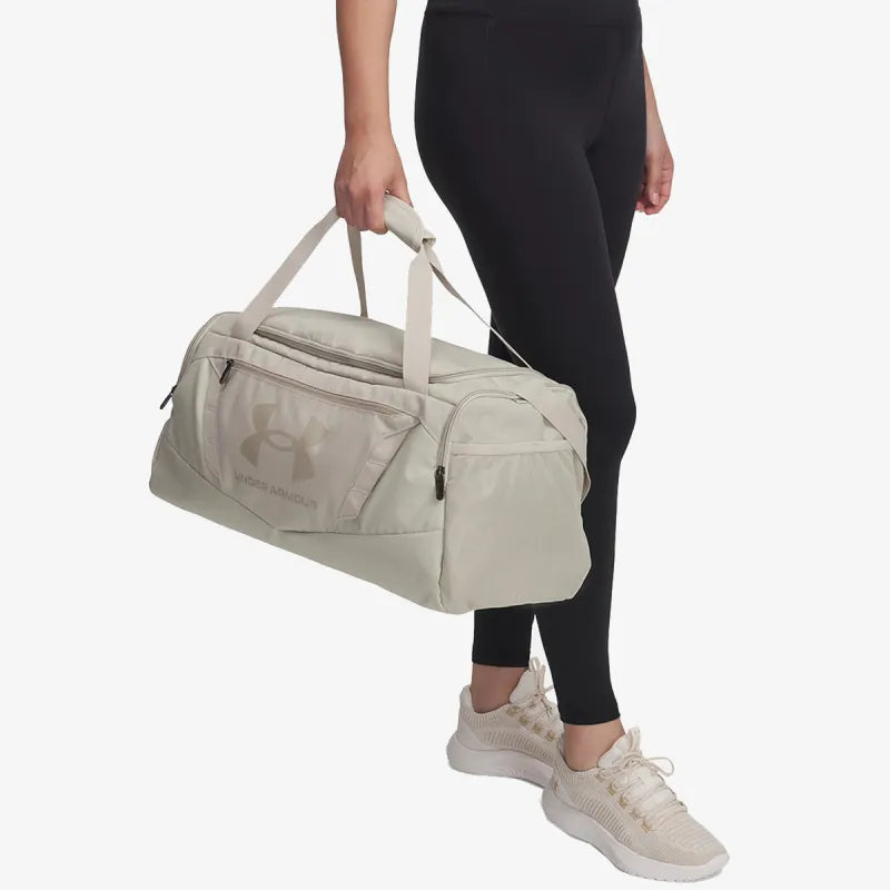Under Armour Undeniable 5.0 SM torba - slika 4