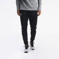 Under Armour RIVAL TERRY JOGGER trenerka