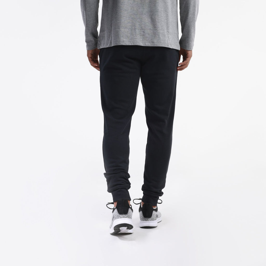 Under Armour RIVAL TERRY JOGGER trenerka - slika 2