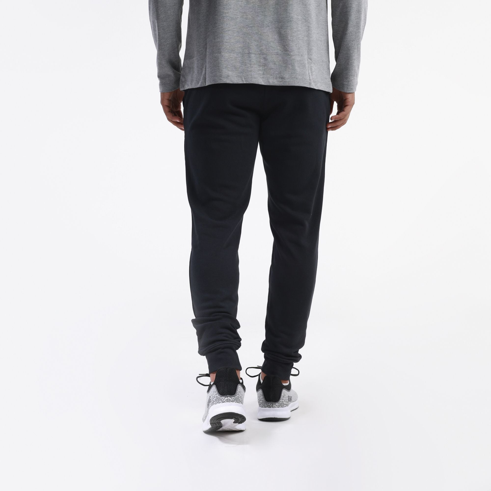 Under Armour RIVAL TERRY JOGGER trenerka - slika 2