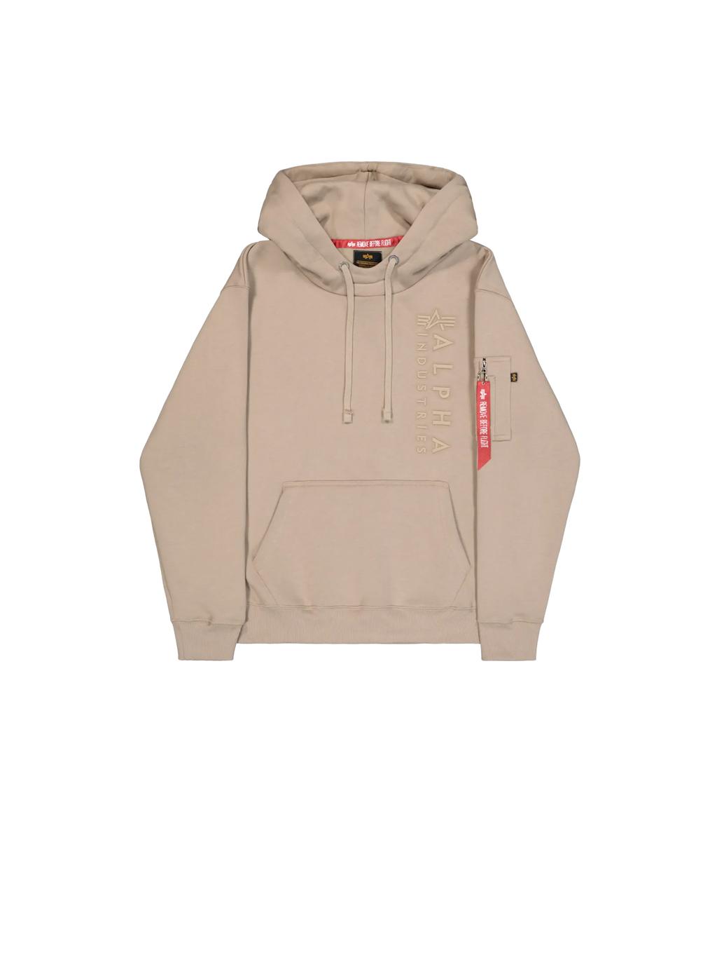 Alpha Industries duks - slika 5