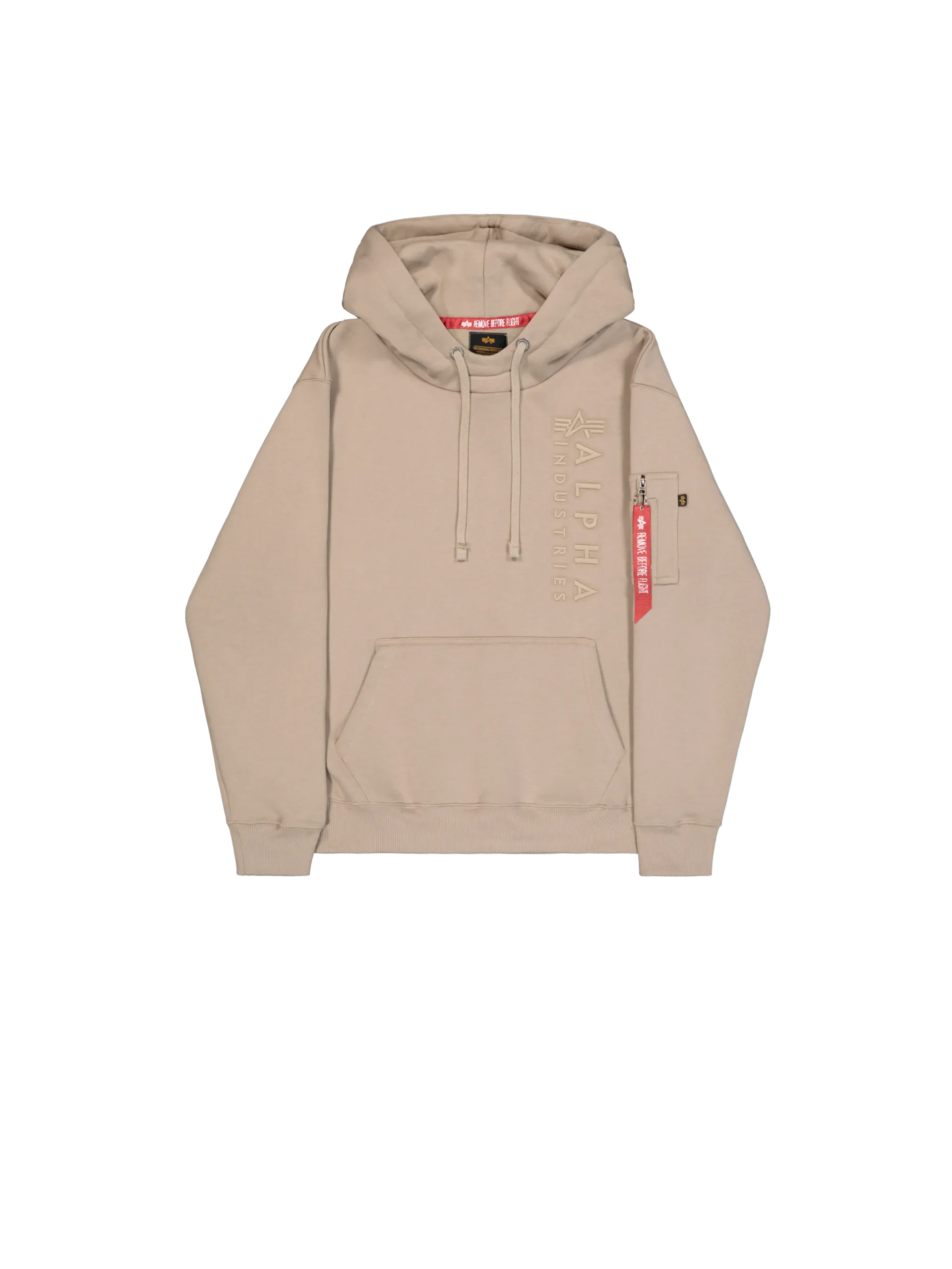 Alpha Industries duks - slika 5