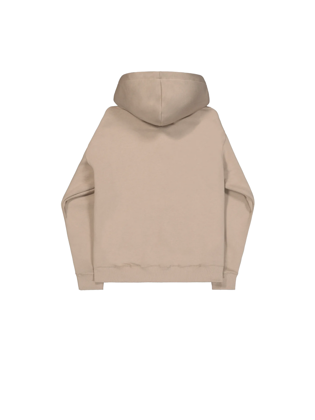 Alpha Industries duks - slika 6