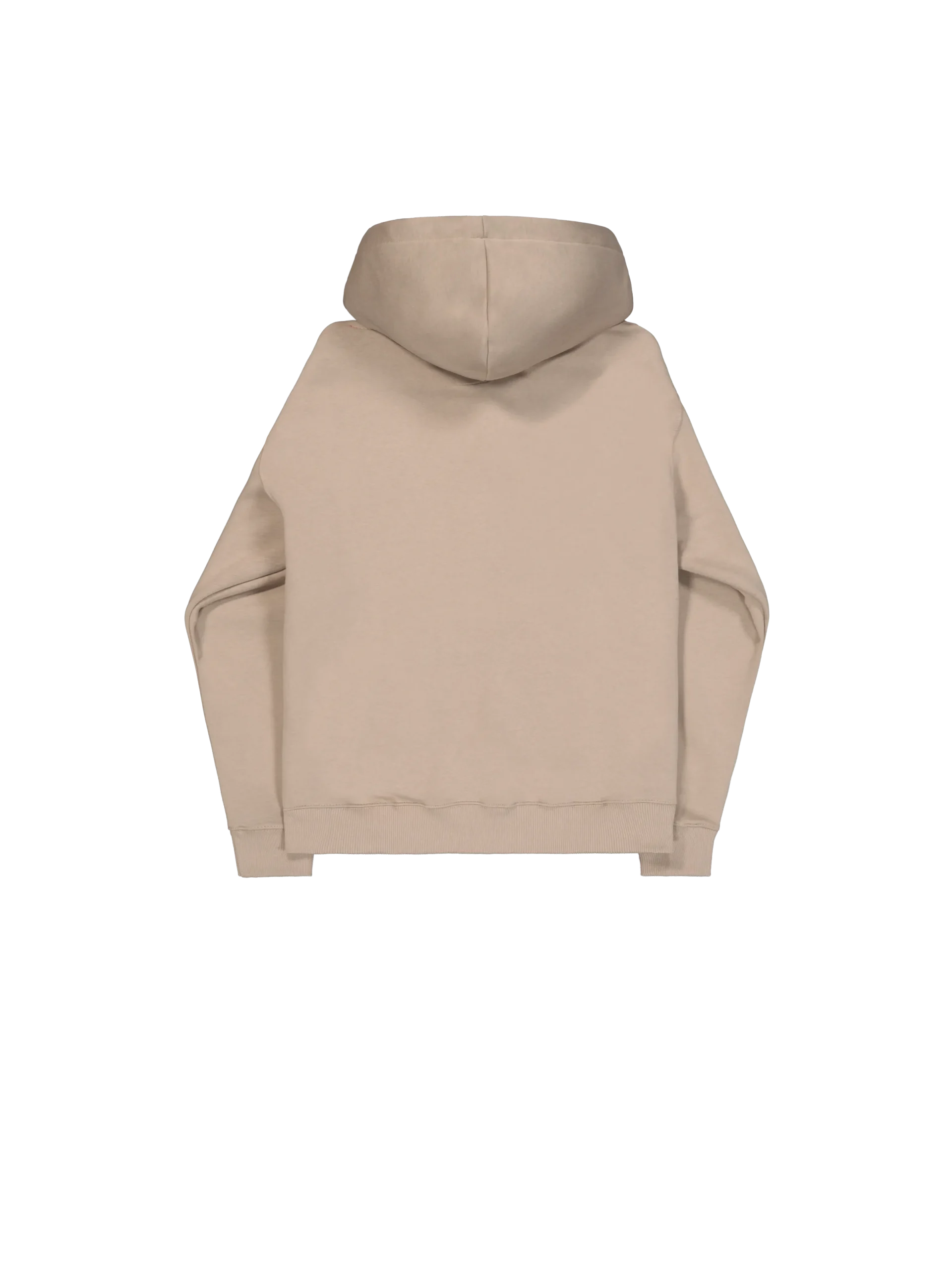 Alpha Industries duks - slika 6