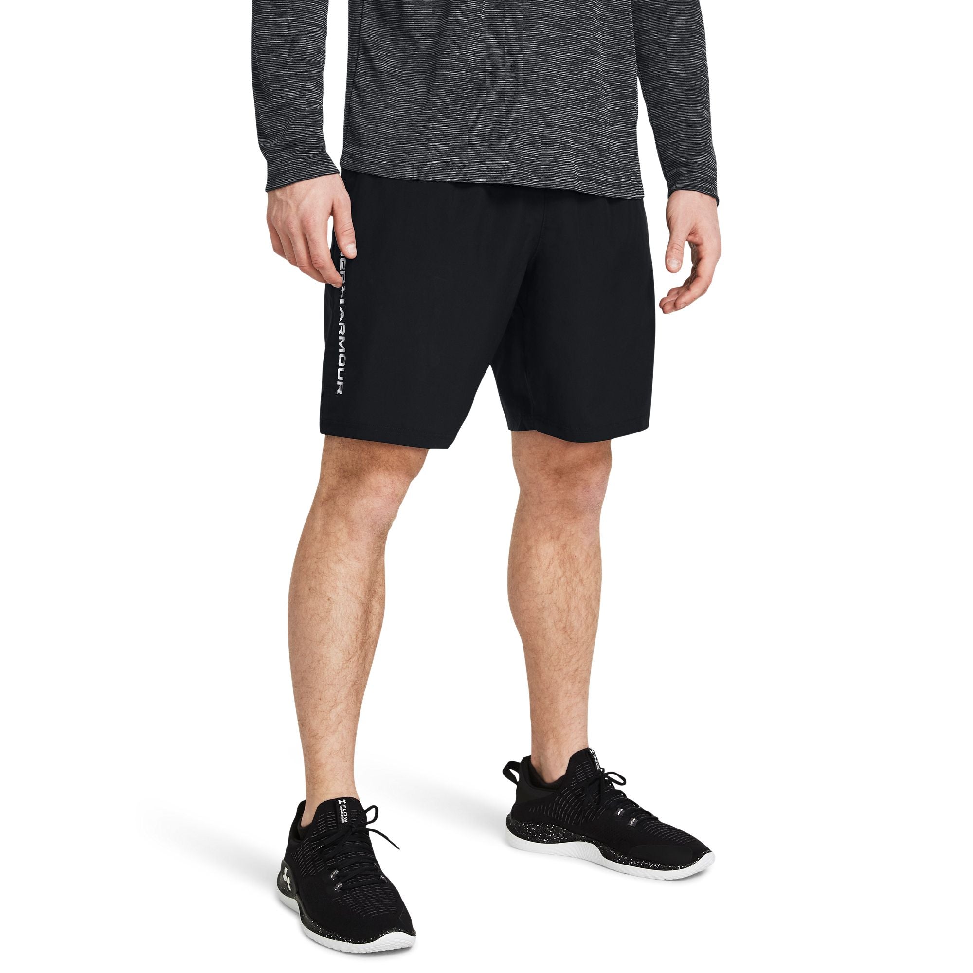 Under Armour šorc