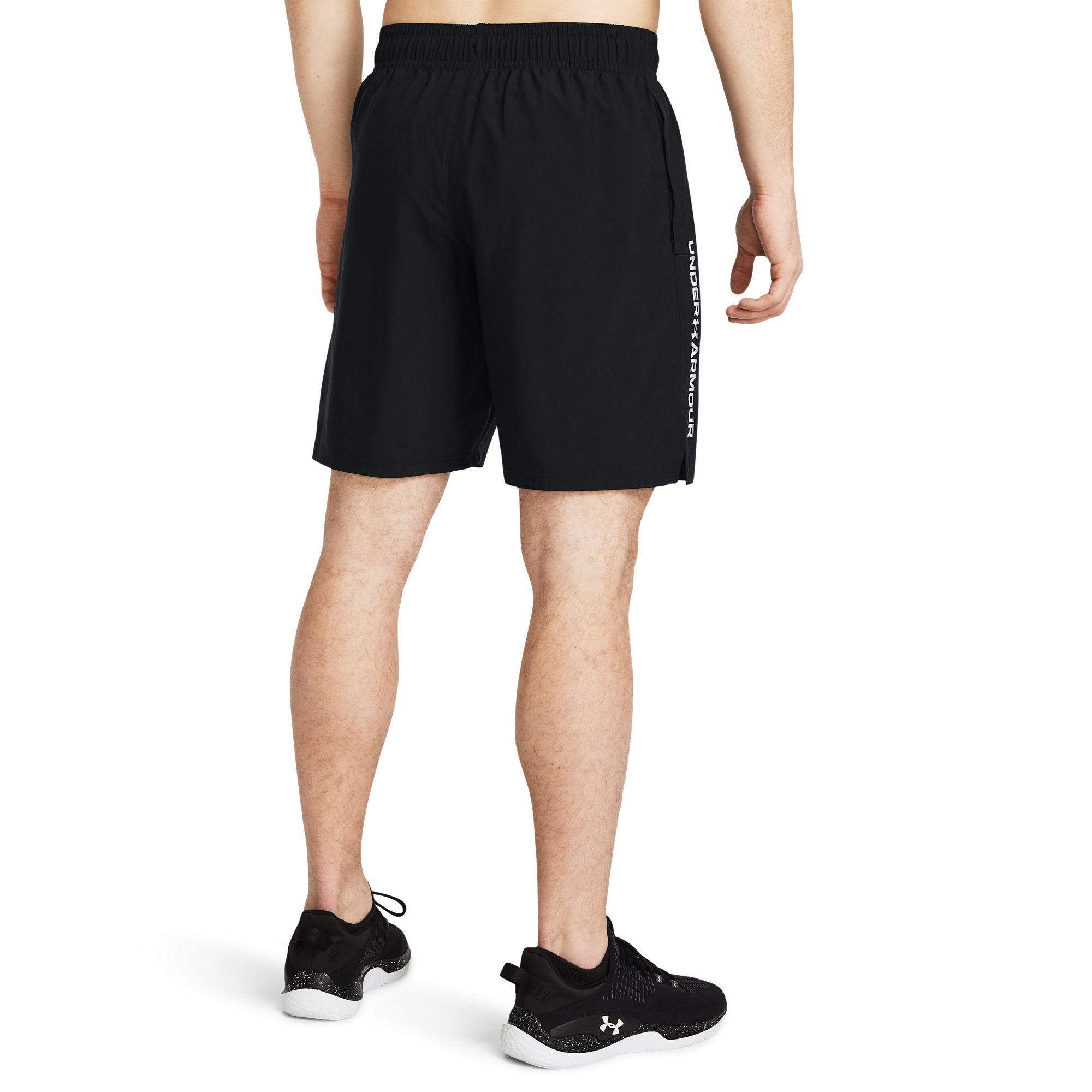 Under Armour šorc - slika 2