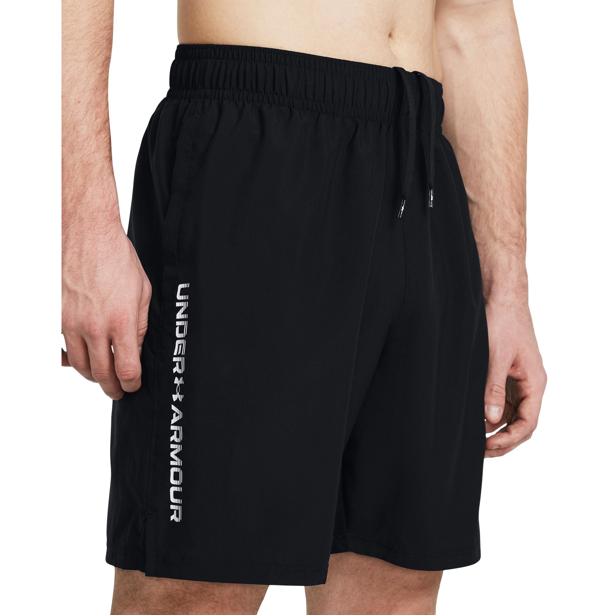Under Armour šorc - slika 3
