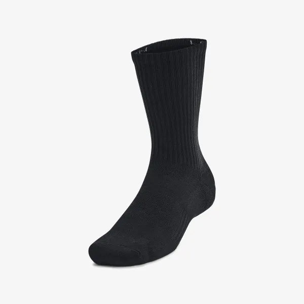 Under Armour Čarape - slika 2