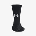 Under Armour Čarape