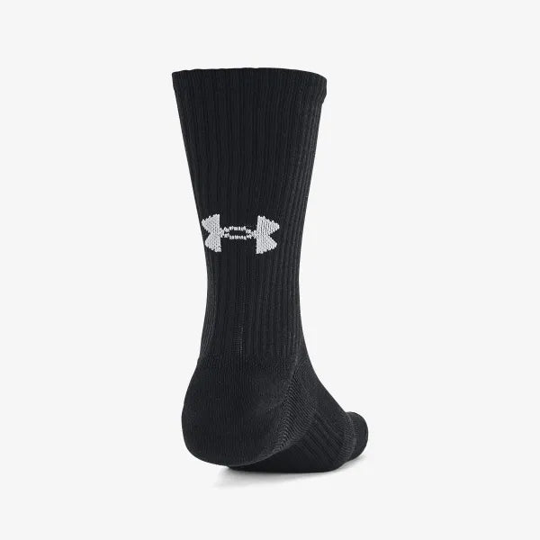 Under Armour Čarape