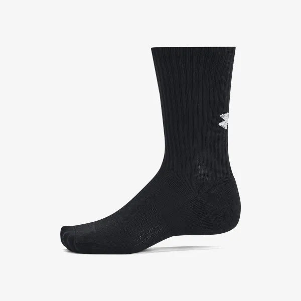 Under Armour Čarape - slika 3