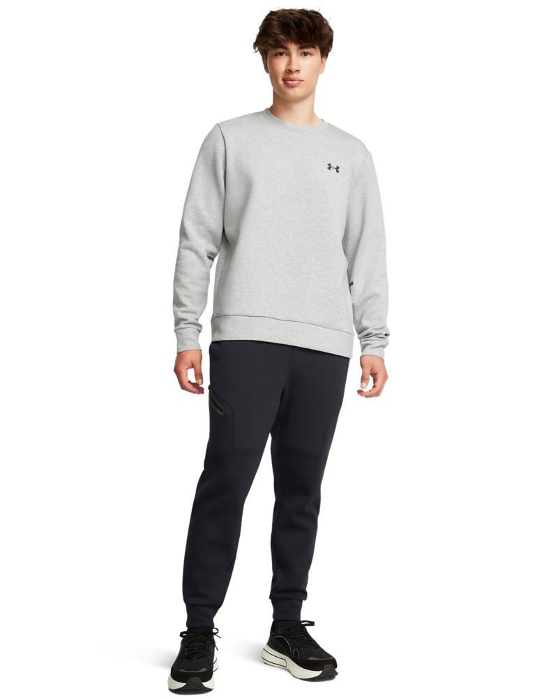 Under Armour donji deo Unstoppable Flc Jgr trenerka - slika 3