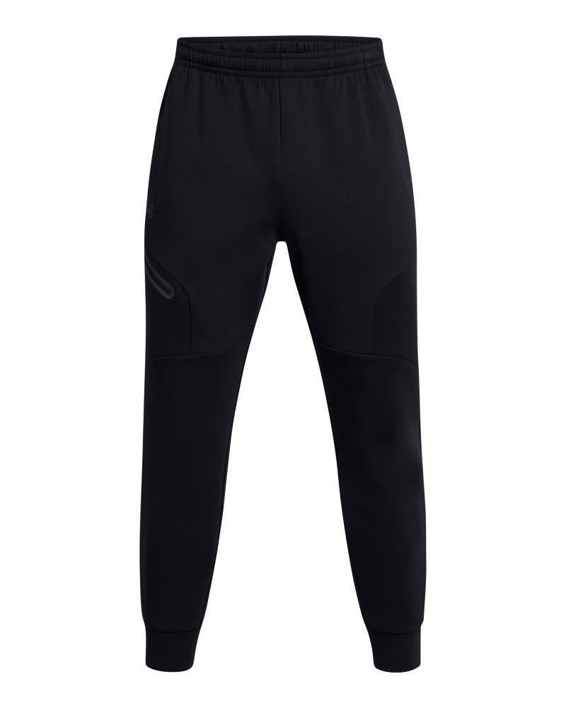 Under Armour donji deo Unstoppable Flc Jgr trenerka - slika 5