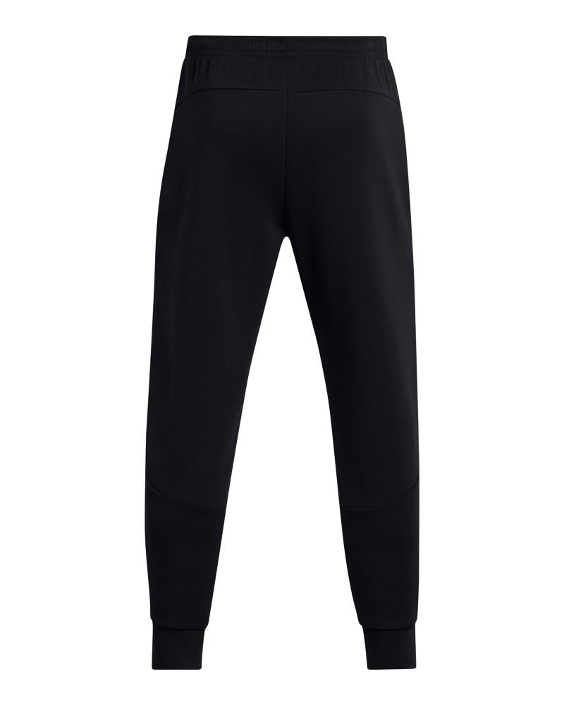 Under Armour donji deo Unstoppable Flc Jgr trenerka - slika 6