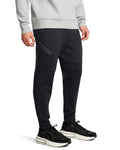 Under Armour donji deo Unstoppable Flc Jgr trenerka