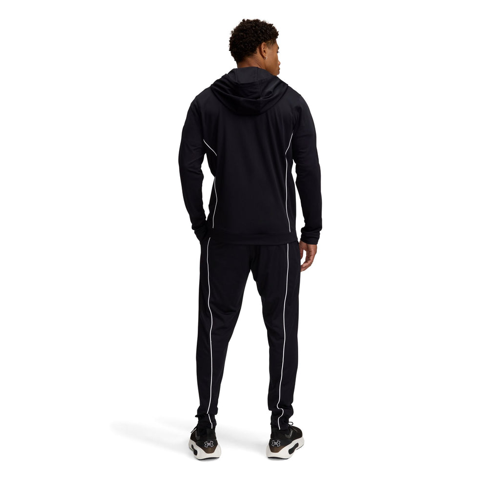 Under Armour HG AMour Comp SS Komplet trenerka - slika 2