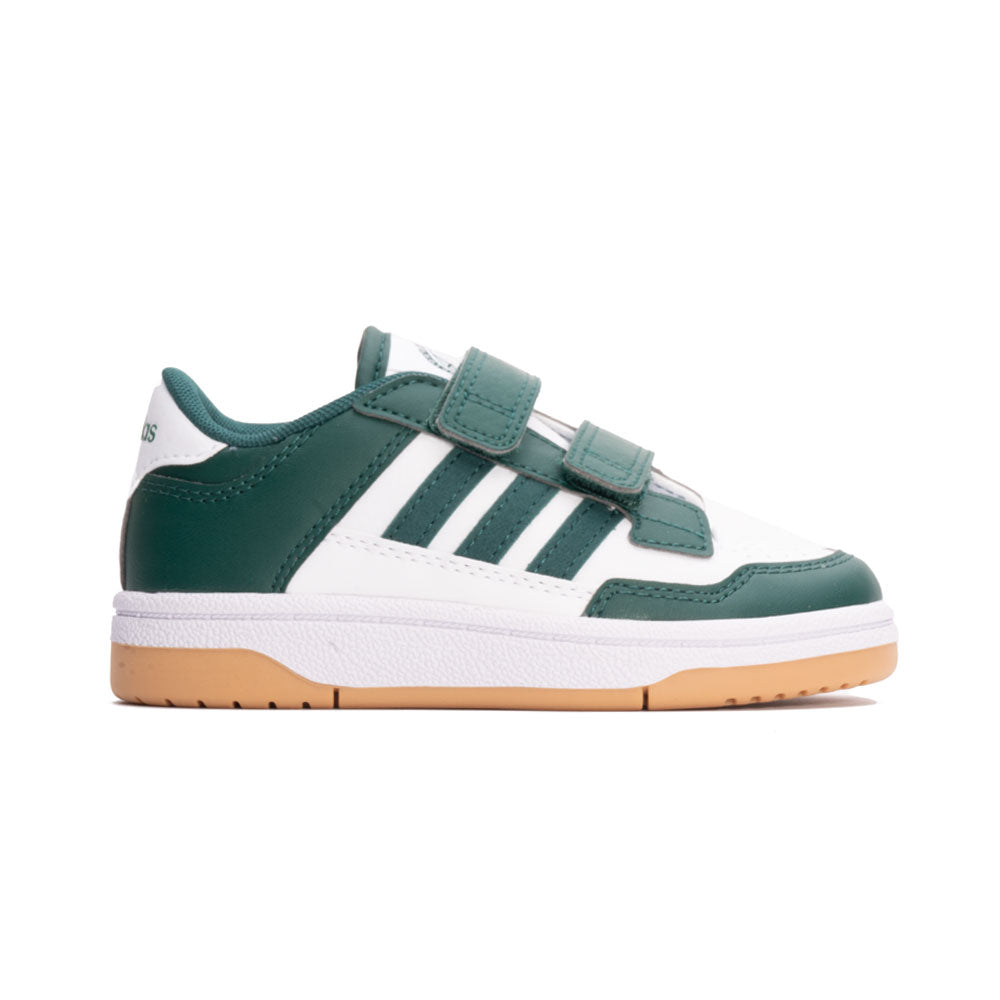 Adidas RAPID COURT dečije patike