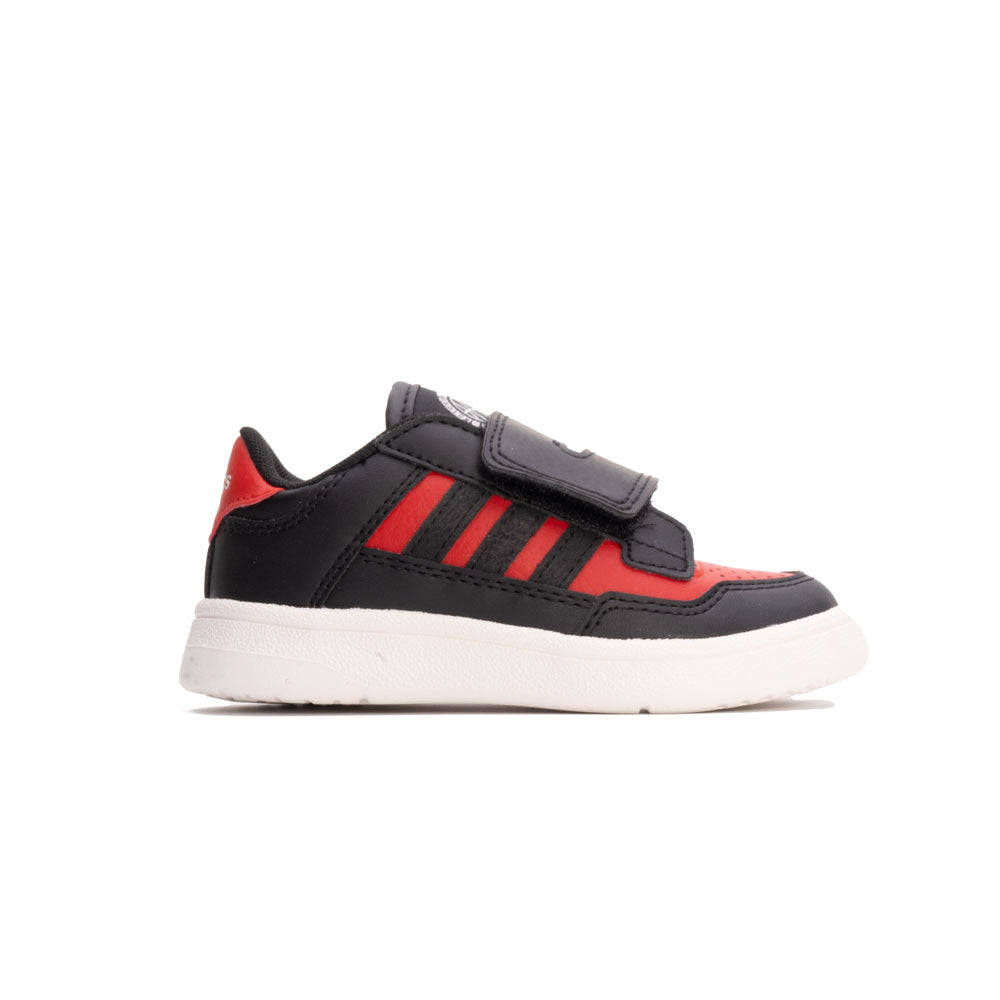 Adidas RAPID COURT CF I dečije patike