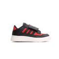 Adidas RAPID COURT CF I dečije patike