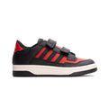 Adidas RAPID COURT CF C dečije patike