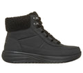 Skechers On-the-GO Stellar - Meadow crna 144746-BBK