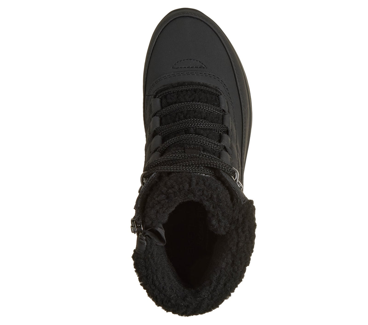 Skechers On-the-GO Stellar - Meadow crna 144746-BBK