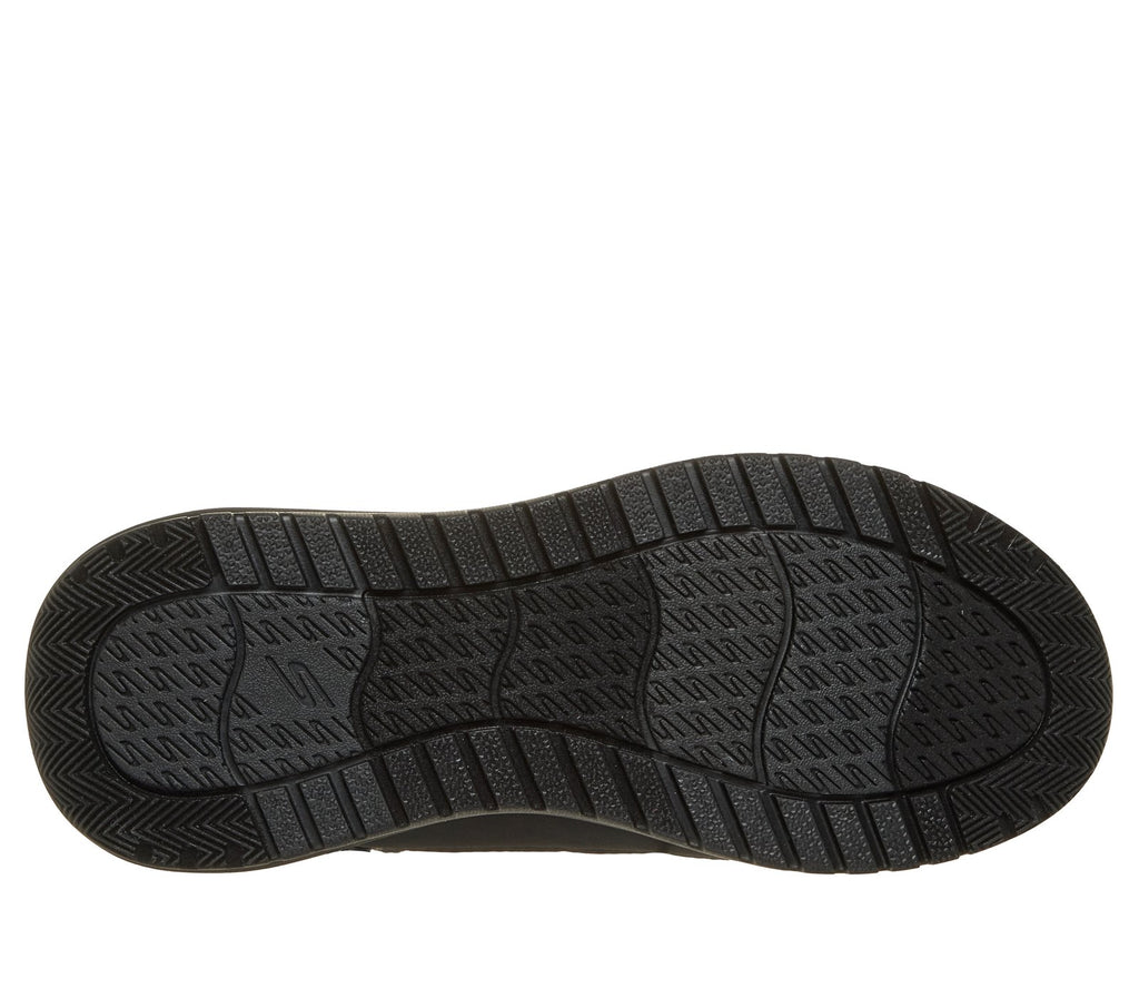 Skechers On-the-GO Stellar - Meadow crna 144746-BBK