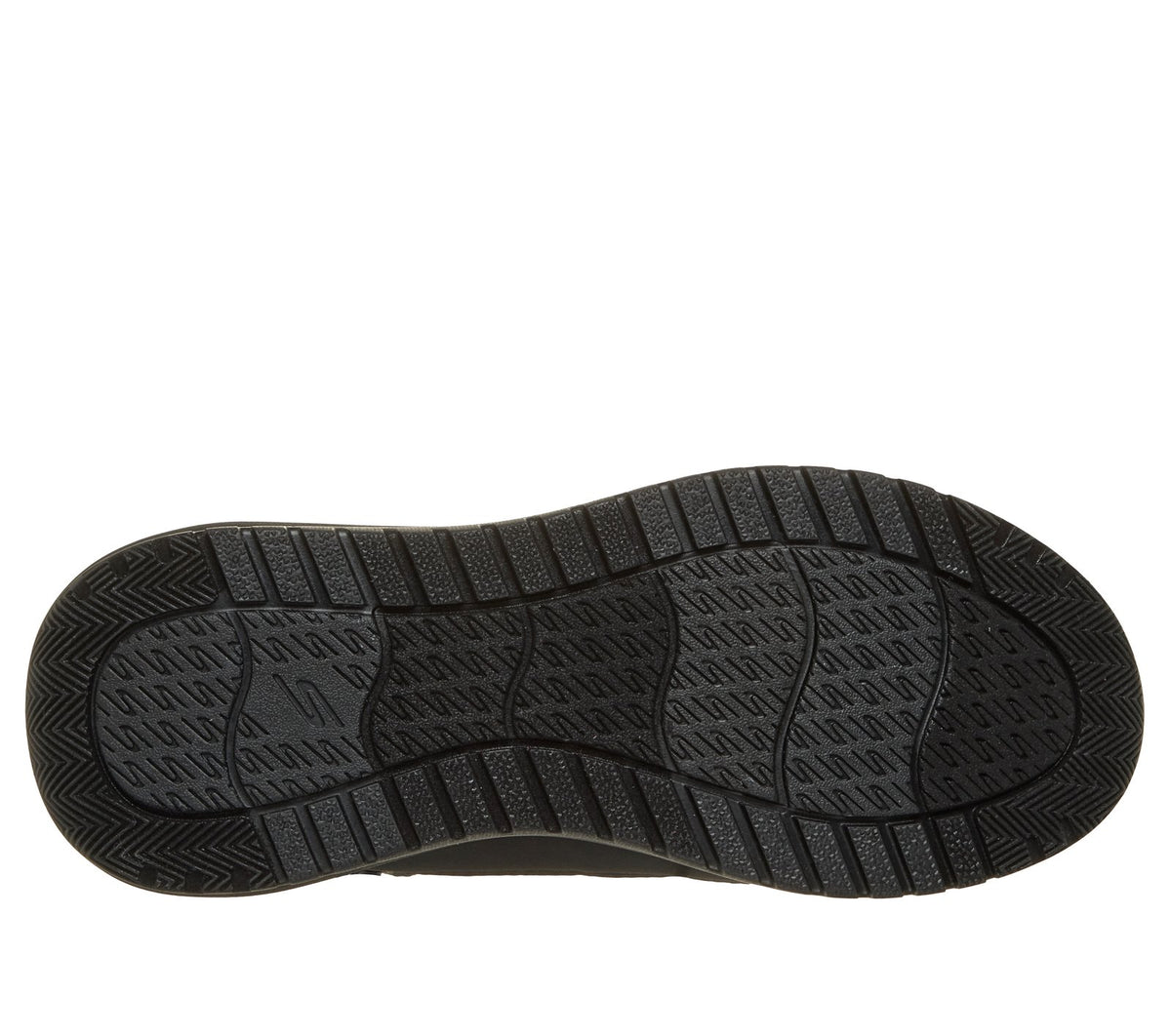 Skechers On-the-GO Stellar - Meadow crna 144746-BBK
