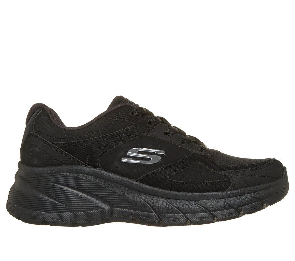 Skechers FASHION FIT 2.0 - VI 150386-BBK