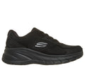 Skechers FASHION FIT 2.0 - VI 150386-BBK