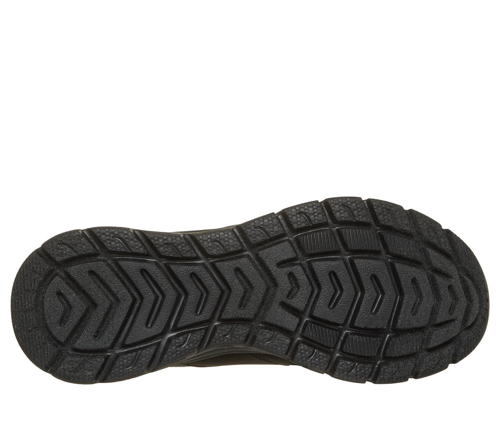 Skechers FASHION FIT 2.0 - VI 150386-BBK