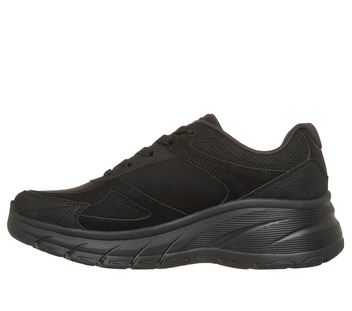 Skechers FASHION FIT 2.0 - VI 150386-BBK