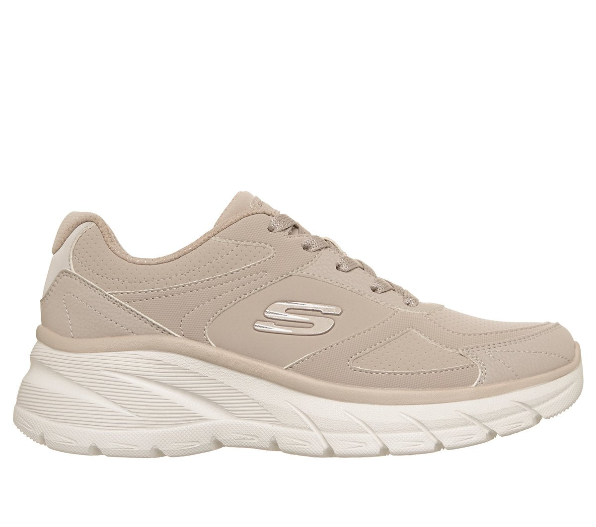Skechers FASHION FIT 2.0 - VI 150386-TPE