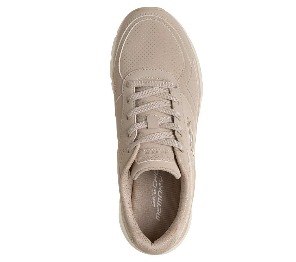 Skechers FASHION FIT 2.0 - VI 150386-TPE