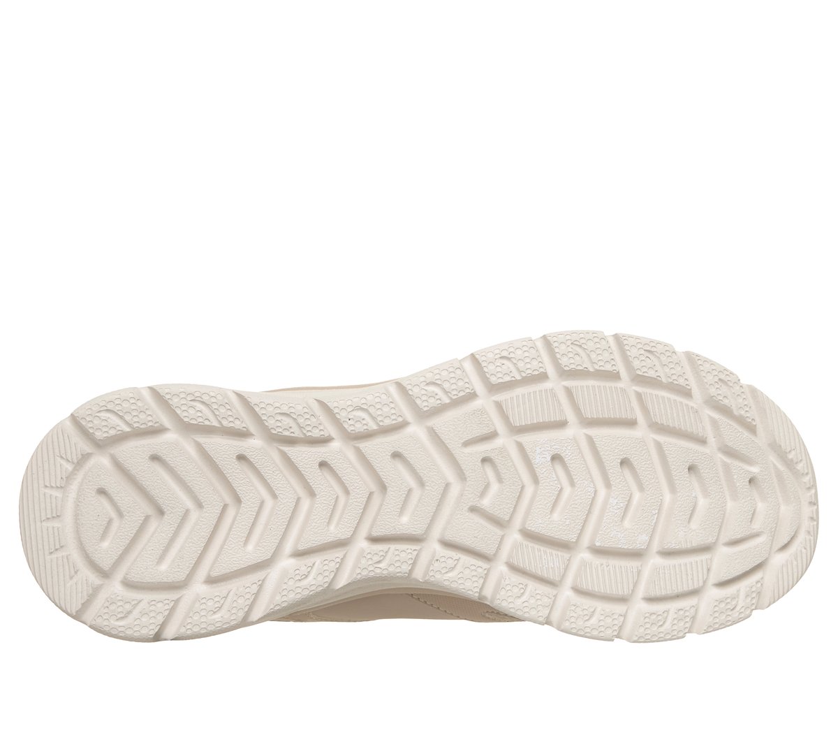 Skechers FASHION FIT 2.0 - VI 150386-TPE