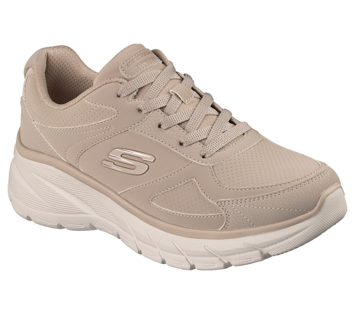 Skechers FASHION FIT 2.0 - VI 150386-TPE