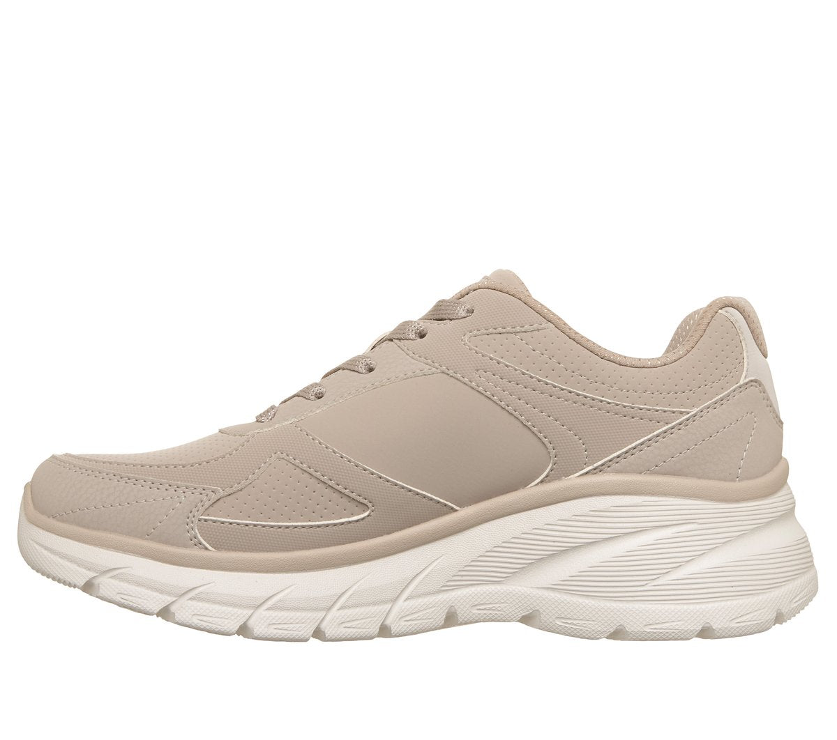 Skechers FASHION FIT 2.0 - VI 150386-TPE