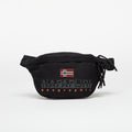 Napapijri HERING WB 4 BLACK BEAUTY Torbica torba