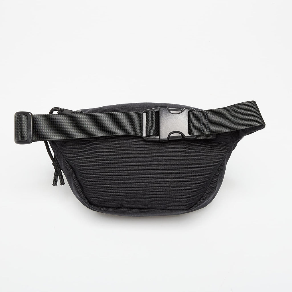 Napapijri HERING WB 4 BLACK BEAUTY Torbica torba - slika 3